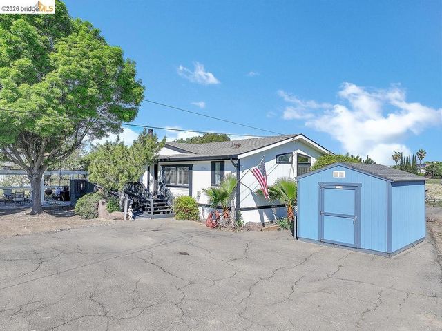 7770 Lone Tree Way, Brentwood, CA 94513