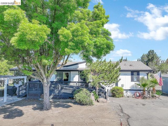 7770 Lone Tree Way, Brentwood, CA 94513