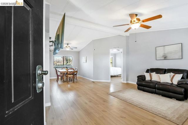 7770 Lone Tree Way, Brentwood, CA 94513