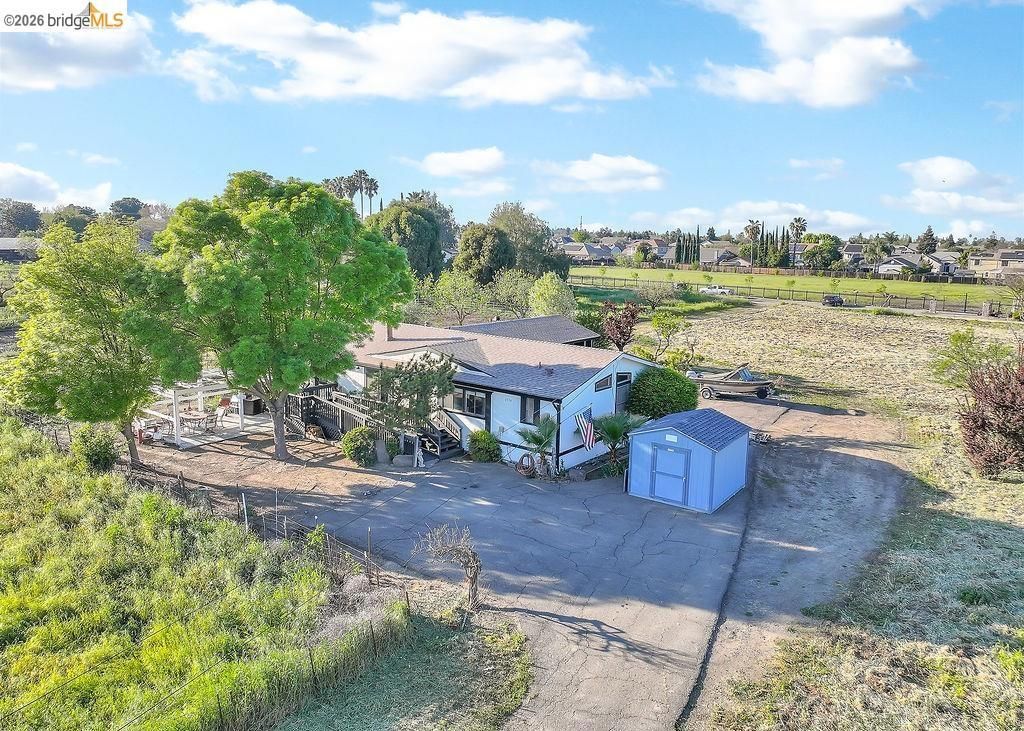 7770 Lone Tree Way, Brentwood, CA 94513