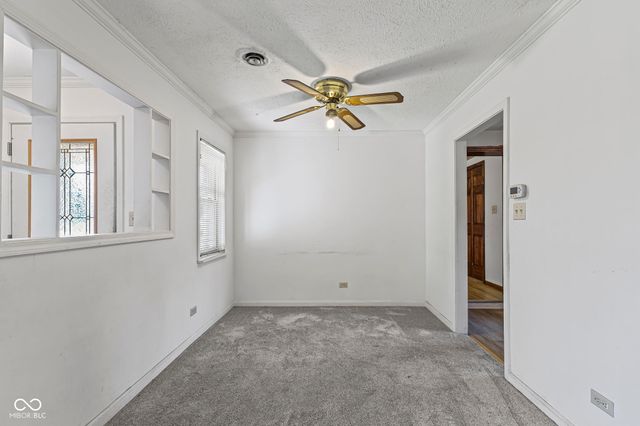 5161 E SR144, Mooresville, IN 46158