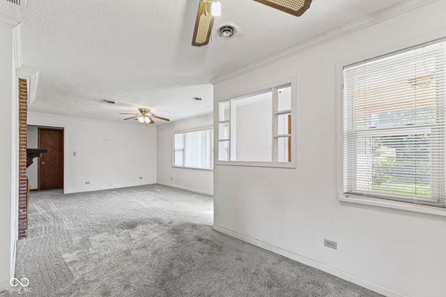 5161 E SR144, Mooresville, IN 46158