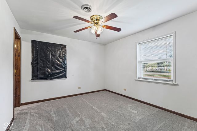 5161 E SR144, Mooresville, IN 46158