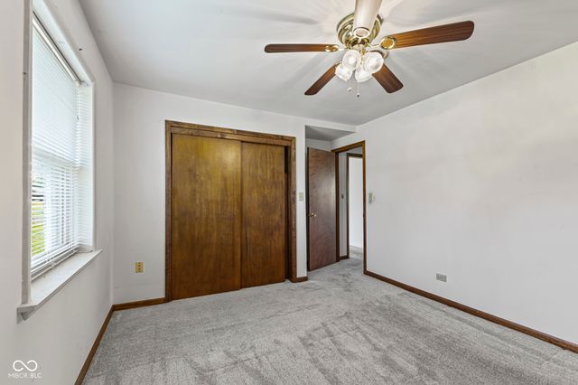 5161 E SR144, Mooresville, IN 46158