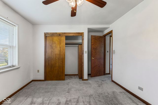 5161 E SR144, Mooresville, IN 46158