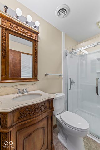 5161 E SR144, Mooresville, IN 46158