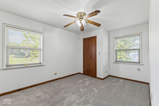 5161 E SR144, Mooresville, IN 46158