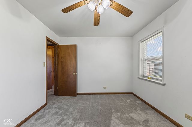 5161 E SR144, Mooresville, IN 46158