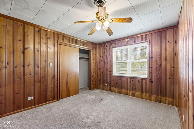 5161 E SR144, Mooresville, IN 46158