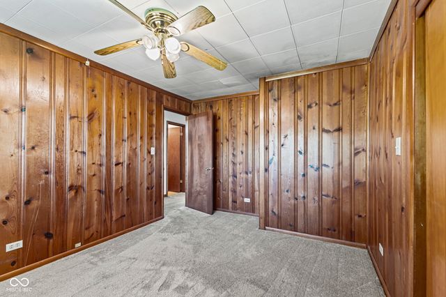 5161 E SR144, Mooresville, IN 46158