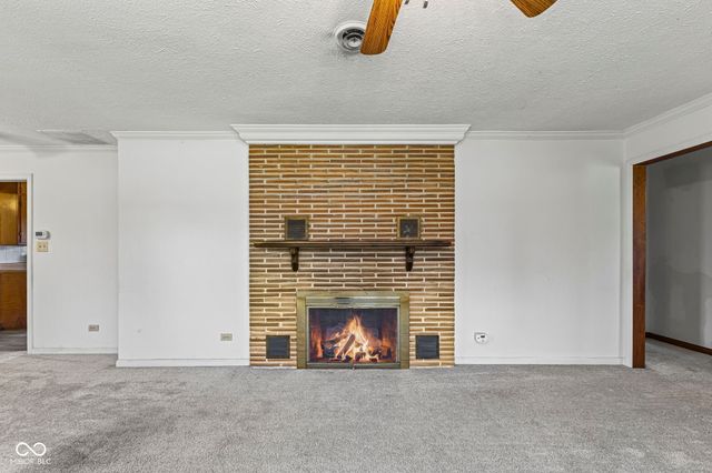 5161 E SR144, Mooresville, IN 46158