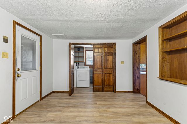 5161 E SR144, Mooresville, IN 46158