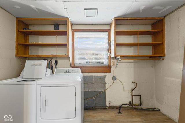 5161 E SR144, Mooresville, IN 46158