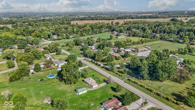 5161 E SR144, Mooresville, IN 46158