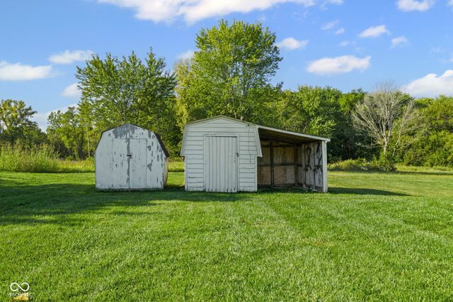 5161 E SR144, Mooresville, IN 46158