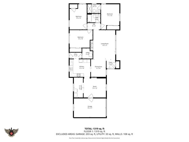 5161 E SR144, Mooresville, IN 46158