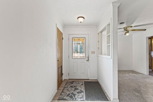 5161 E SR144, Mooresville, IN 46158