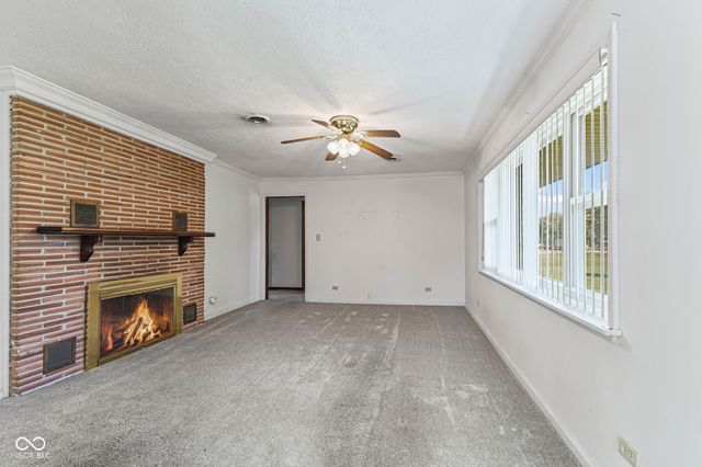 5161 E SR144, Mooresville, IN 46158