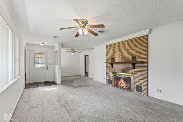 5161 E SR144, Mooresville, IN 46158