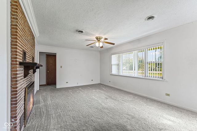 5161 E SR144, Mooresville, IN 46158