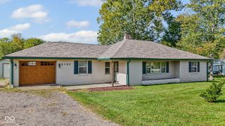 5161 E SR144, Mooresville, IN 46158