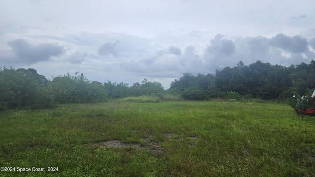 3900 Parrish Road, Cocoa, FL 32926