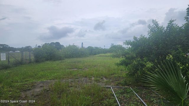 3900 Parrish Road, Cocoa, FL 32926