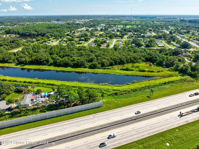 3900 Parrish Road, Cocoa, FL 32926