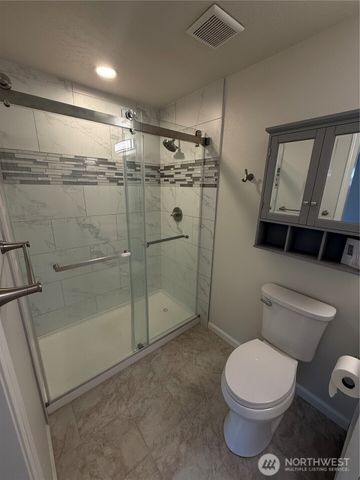 1242 SW Carver Street, College Place, WA 99324