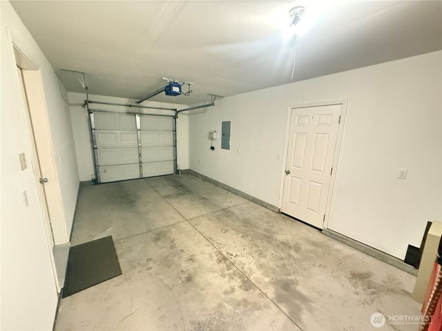 1242 SW Carver Street, College Place, WA 99324