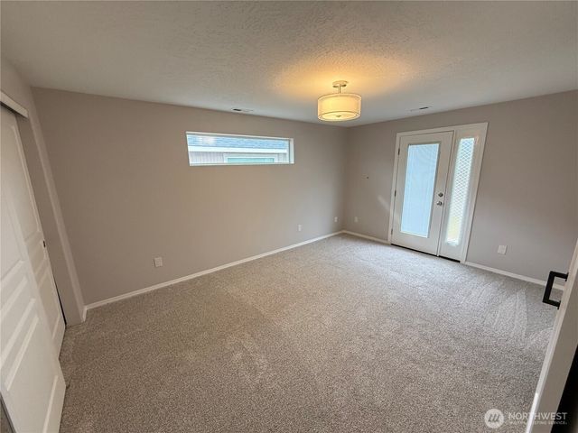 1242 SW Carver Street, College Place, WA 99324