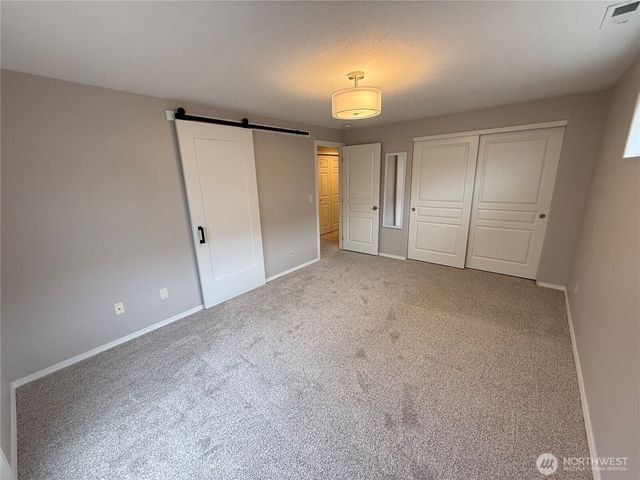 1242 SW Carver Street, College Place, WA 99324