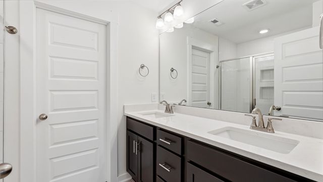 1330 Halter Park Dr, Gallatin, TN 37066