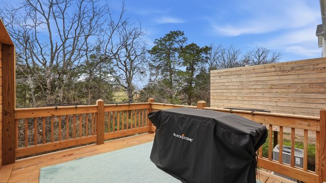 1330 Halter Park Dr, Gallatin, TN 37066
