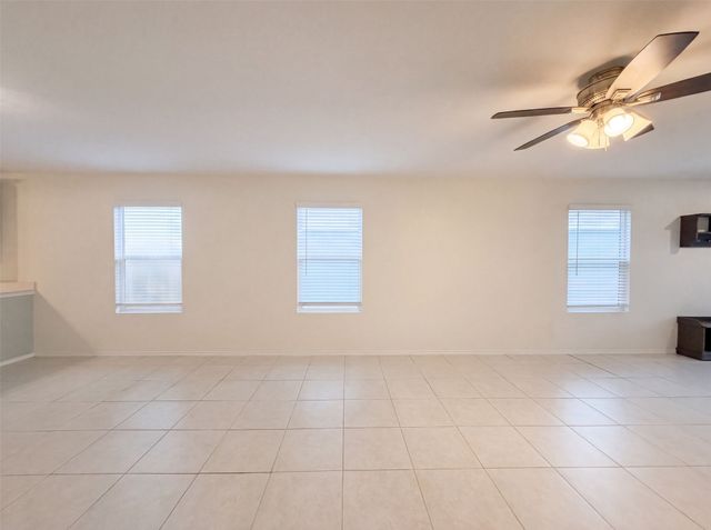 5832 Timber Point Drive, Princeton, TX 75407
