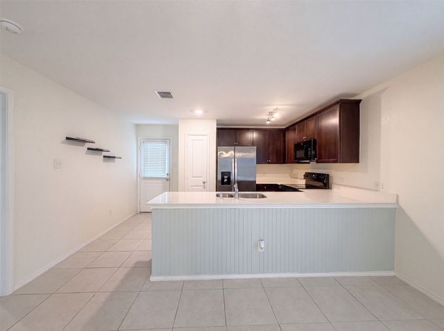 5832 Timber Point Drive, Princeton, TX 75407