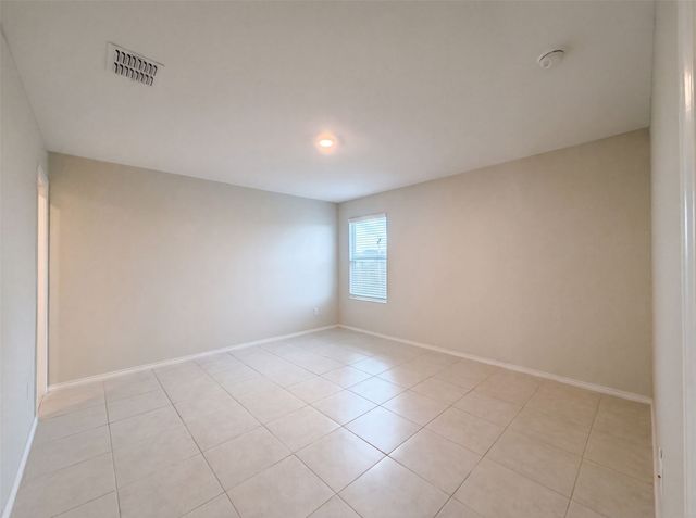 5832 Timber Point Drive, Princeton, TX 75407