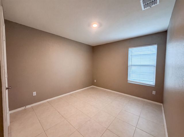 5832 Timber Point Drive, Princeton, TX 75407