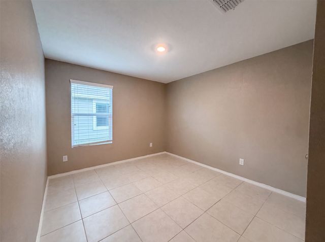 5832 Timber Point Drive, Princeton, TX 75407