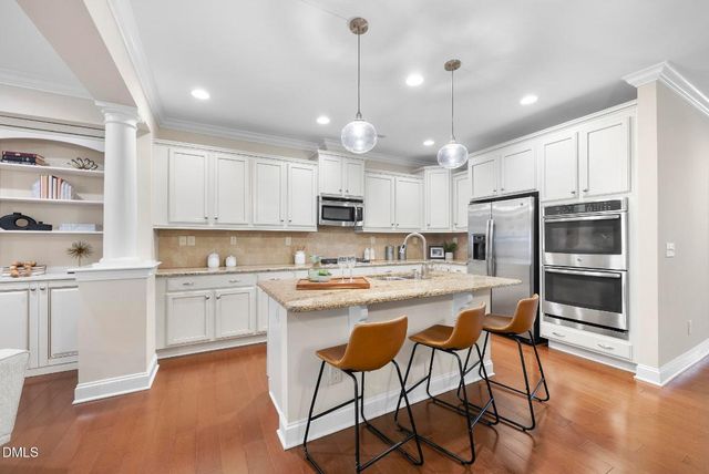 765 Fallon Grove Way, Raleigh, NC 27608