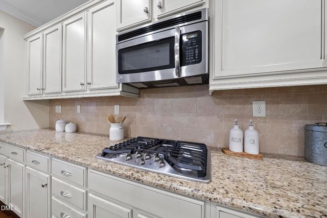 765 Fallon Grove Way, Raleigh, NC 27608