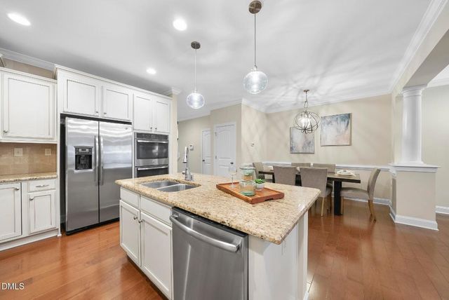 765 Fallon Grove Way, Raleigh, NC 27608