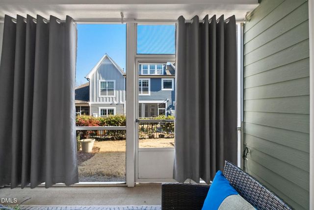 765 Fallon Grove Way, Raleigh, NC 27608