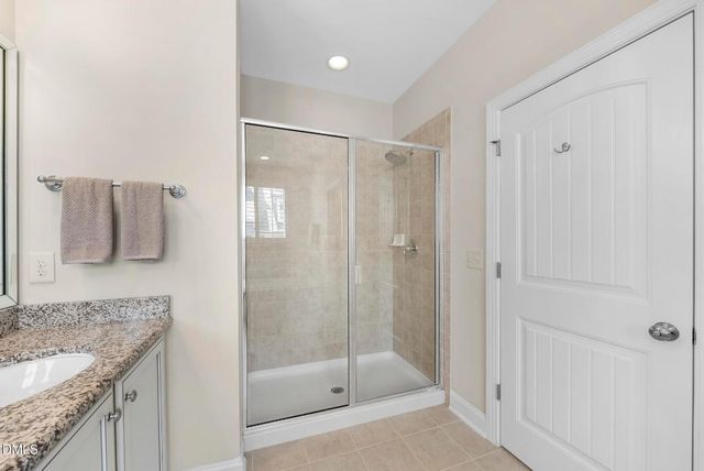 765 Fallon Grove Way, Raleigh, NC 27608