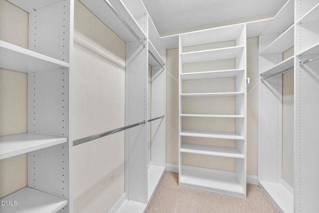 765 Fallon Grove Way, Raleigh, NC 27608