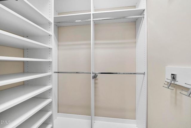 765 Fallon Grove Way, Raleigh, NC 27608