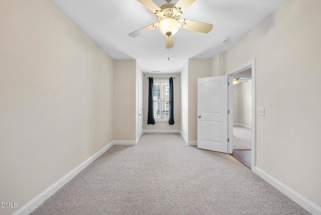 765 Fallon Grove Way, Raleigh, NC 27608