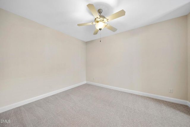 765 Fallon Grove Way, Raleigh, NC 27608