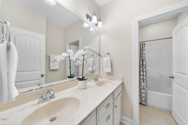 765 Fallon Grove Way, Raleigh, NC 27608