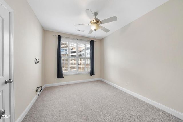 765 Fallon Grove Way, Raleigh, NC 27608